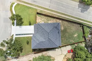 3620 Quail Ln, Arlington, TX 76016 - Photo 39