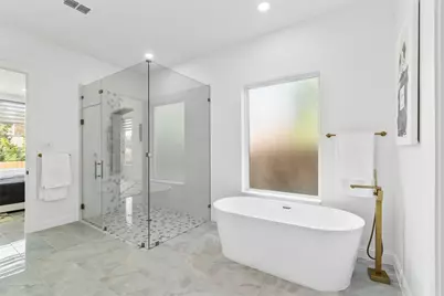 3620 Quail Lane, Arlington, TX 76016 - Photo 27