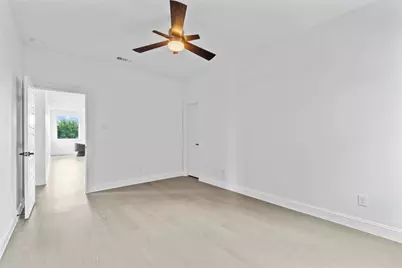 3620 Quail Lane, Arlington, TX 76016 - Photo 33