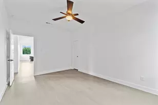 3620 Quail Ln, Arlington, TX 76016 - Photo 33