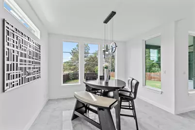 3620 Quail Lane, Arlington, TX 76016 - Photo 9