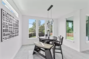 3620 Quail Ln, Arlington, TX 76016 - Photo 9