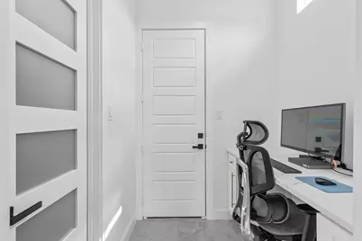3620 Quail Lane, Arlington, TX 76016 - Photo 29