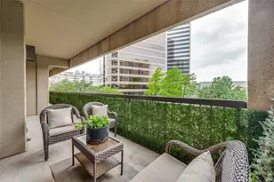 3831 Turtle Creek Blvd, Dallas, TX 75219 - Photo 21
