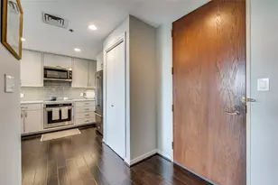 3831 Turtle Creek Blvd, Dallas, TX 75219 - Photo 9
