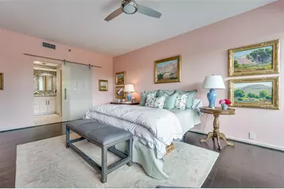 3831 Turtle Creek Boulevard #4D, Dallas, TX 75219 - Photo 13