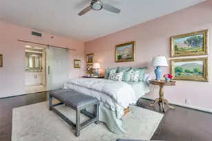 3831 Turtle Creek Blvd, Dallas, TX 75219 - Photo 13