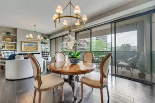 3831 Turtle Creek Blvd, Dallas, TX 75219 - Photo 11