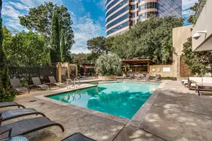3831 Turtle Creek Blvd, Dallas, TX 75219 - Photo 25