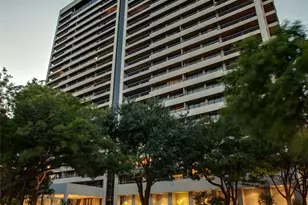 3831 Turtle Creek Blvd, Dallas, TX 75219 - Photo 23
