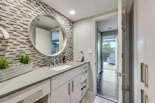 3831 Turtle Creek Blvd, Dallas, TX 75219 - Photo 19