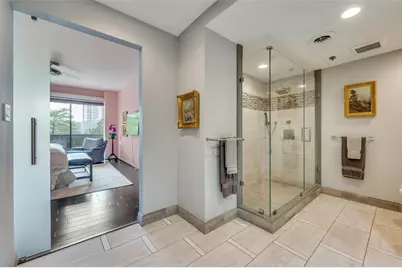 3831 Turtle Creek Boulevard #4D, Dallas, TX 75219 - Photo 15