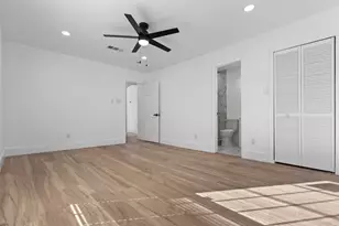 1003 Bellflower Ct, Carrollton, TX 75007 - Photo 17