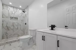1003 Bellflower Ct, Carrollton, TX 75007 - Photo 21