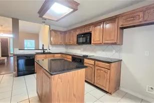 1214 E Oak Street E, Wylie, TX 75098 - Photo 7
