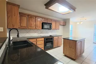1214 E Oak Street E, Wylie, TX 75098 - Photo 9