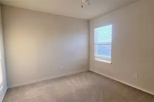 1214 E Oak Street E, Wylie, TX 75098 - Photo 21