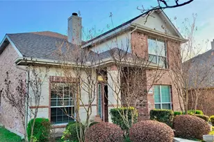 1214 E Oak Street E, Wylie, TX 75098 - Photo 3
