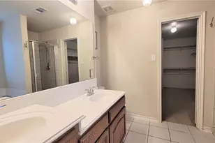 1214 E Oak Street E, Wylie, TX 75098 - Photo 13