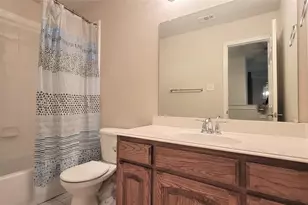 1214 E Oak Street E, Wylie, TX 75098 - Photo 19