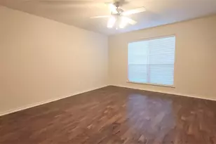 1214 E Oak Street E, Wylie, TX 75098 - Photo 11