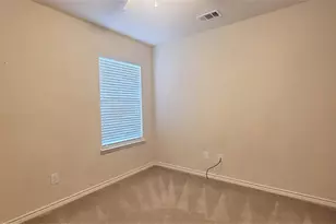 1214 E Oak Street E, Wylie, TX 75098 - Photo 23