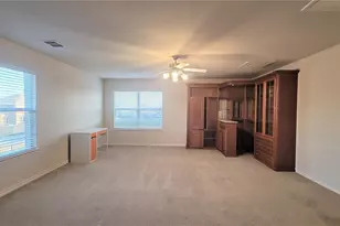 1214 E Oak Street E, Wylie, TX 75098 - Photo 15