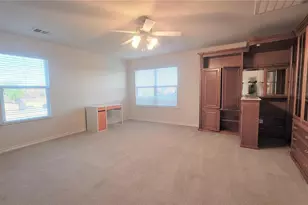 1214 E Oak Street E, Wylie, TX 75098 - Photo 17