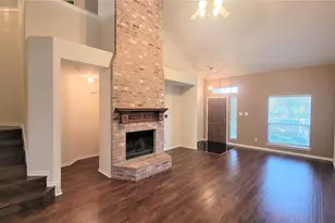 1214 E Oak Street E, Wylie, TX 75098 - Photo 5