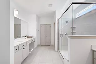 4505 Cypress Thorn Dr, Arlington, TX 76005 - Photo 15