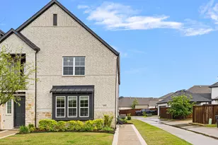 4505 Cypress Thorn Dr, Arlington, TX 76005 - Photo 3