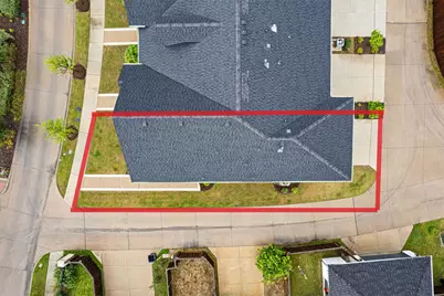 4505 Cypress Thorn Drive, Arlington, TX 76005 - Photo 27