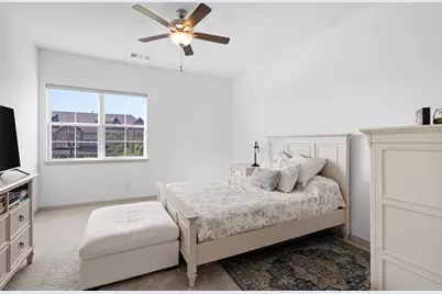 4505 Cypress Thorn Drive, Arlington, TX 76005 - Photo 13