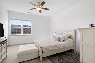 4505 Cypress Thorn Dr, Arlington, TX 76005 - Photo 13