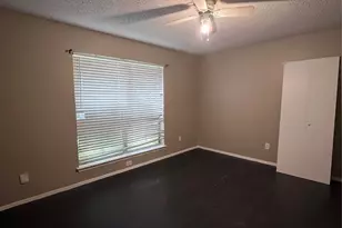 734 Lariat Ln, White Settlement, TX 76108 - Photo 7