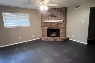 734 Lariat Ln, White Settlement, TX 76108 - Photo 3
