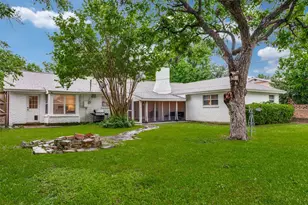 5652 Wimbleton Way, Fort Worth, TX 76133 - Photo 23