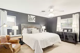 5652 Wimbleton Way, Fort Worth, TX 76133 - Photo 19