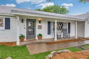 5652 Wimbleton Way, Fort Worth, TX 76133 - Photo 3