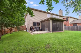 4253 Broken Bend Blvd, Fort Worth, TX 76244 - Photo 27