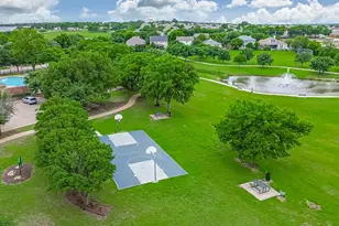 4253 Broken Bend Blvd, Fort Worth, TX 76244 - Photo 29