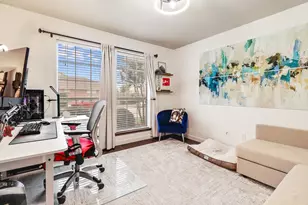 4253 Broken Bend Blvd, Fort Worth, TX 76244 - Photo 3