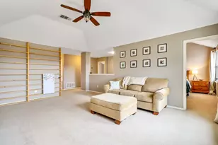 4253 Broken Bend Blvd, Fort Worth, TX 76244 - Photo 11