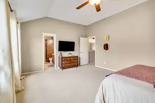 4253 Broken Bend Blvd, Fort Worth, TX 76244 - Photo 13