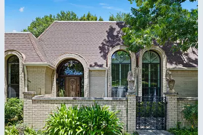 2 Nobhill Drive, Greenville, TX 75402 - Photo 37