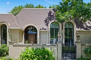 2 Nobhill Dr, Greenville, TX 75402 - Photo 37
