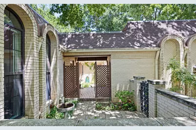 2 Nobhill Drive, Greenville, TX 75402 - Photo 33