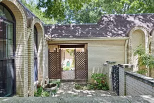 2 Nobhill Dr, Greenville, TX 75402 - Photo 33