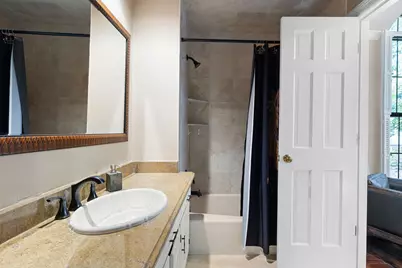 2 Nobhill Drive, Greenville, TX 75402 - Photo 27
