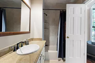 2 Nobhill Dr, Greenville, TX 75402 - Photo 27
